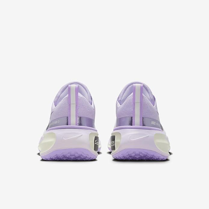Zoomx Invincible run FK 3 W - MSBSN