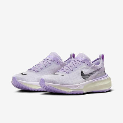 Zoomx Invincible run FK 3 W - MSBSN