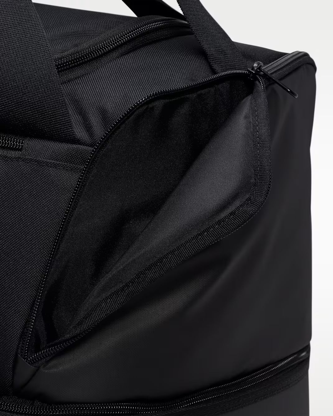 Nike Borsone Hardcase 37L - MSBSN