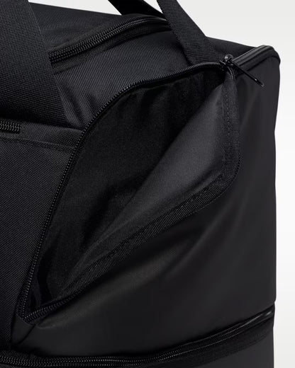Nike Borsone Hardcase 37L - MSBSN