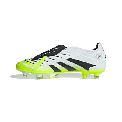 Scarpe Calcio Adidas Predator Pro SG - MSBSN
