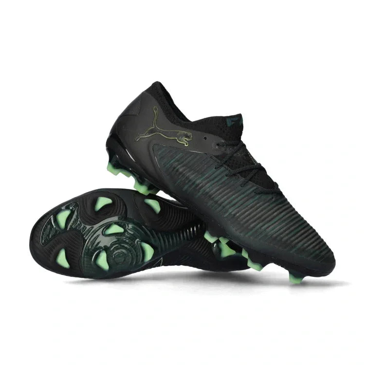 Future 8 Ultimate MxSG - MSBSN