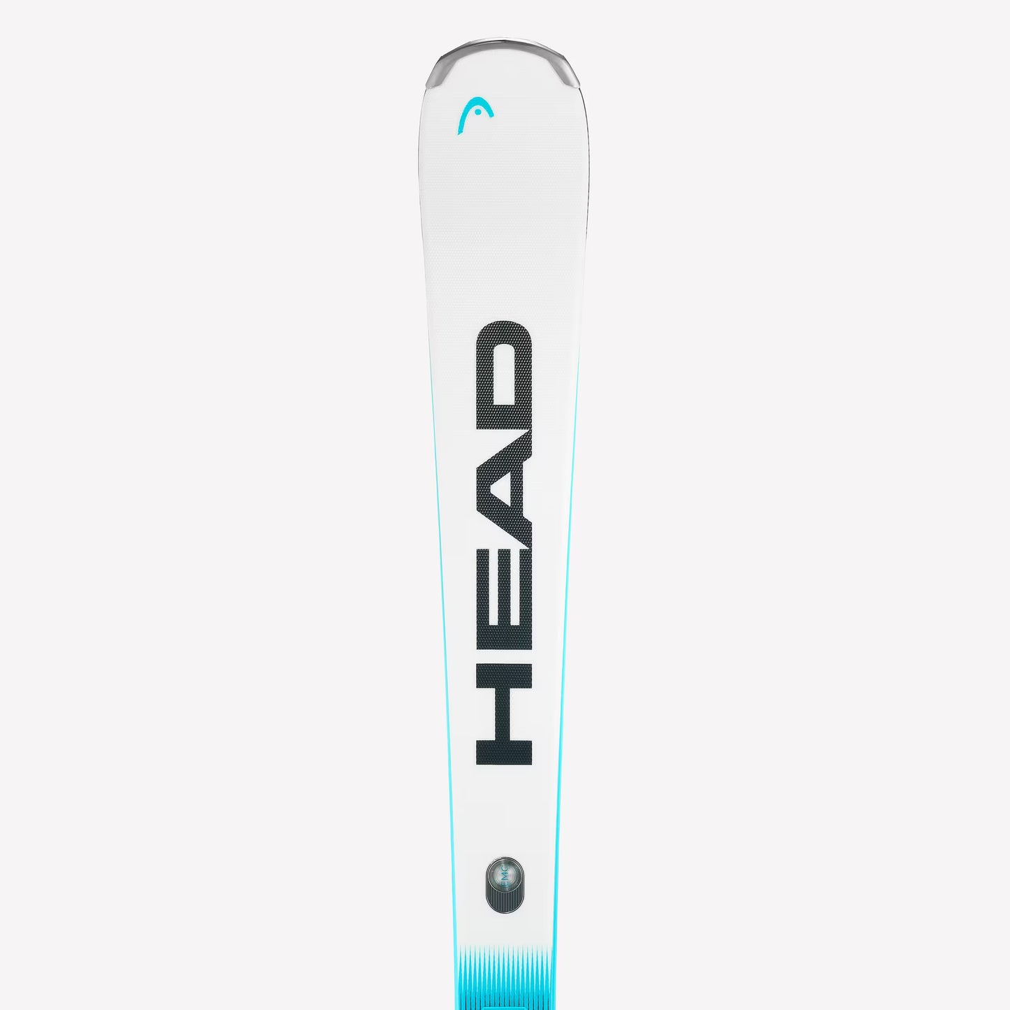 Head Worldcup Rebels E.XSR LYT + PR 10 - Sci racing - MSBSN