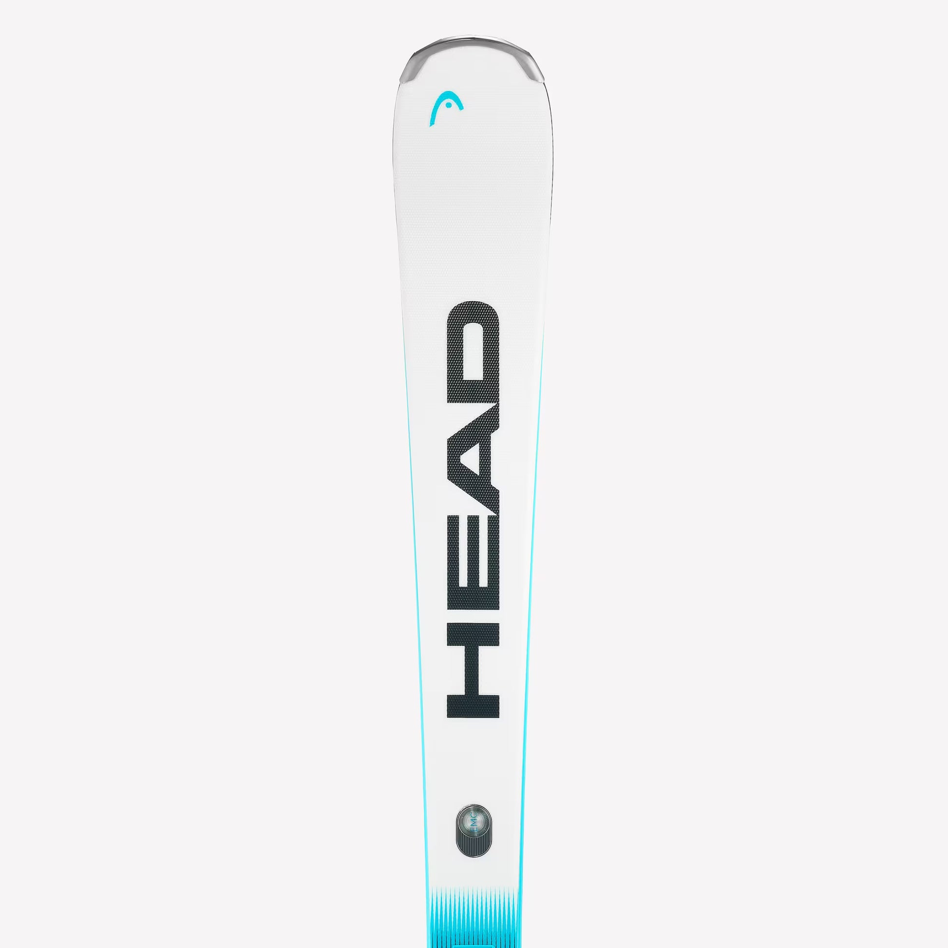 Head Worldcup Rebels E.XSR LYT + PR 10 - Sci racing - MSBSN