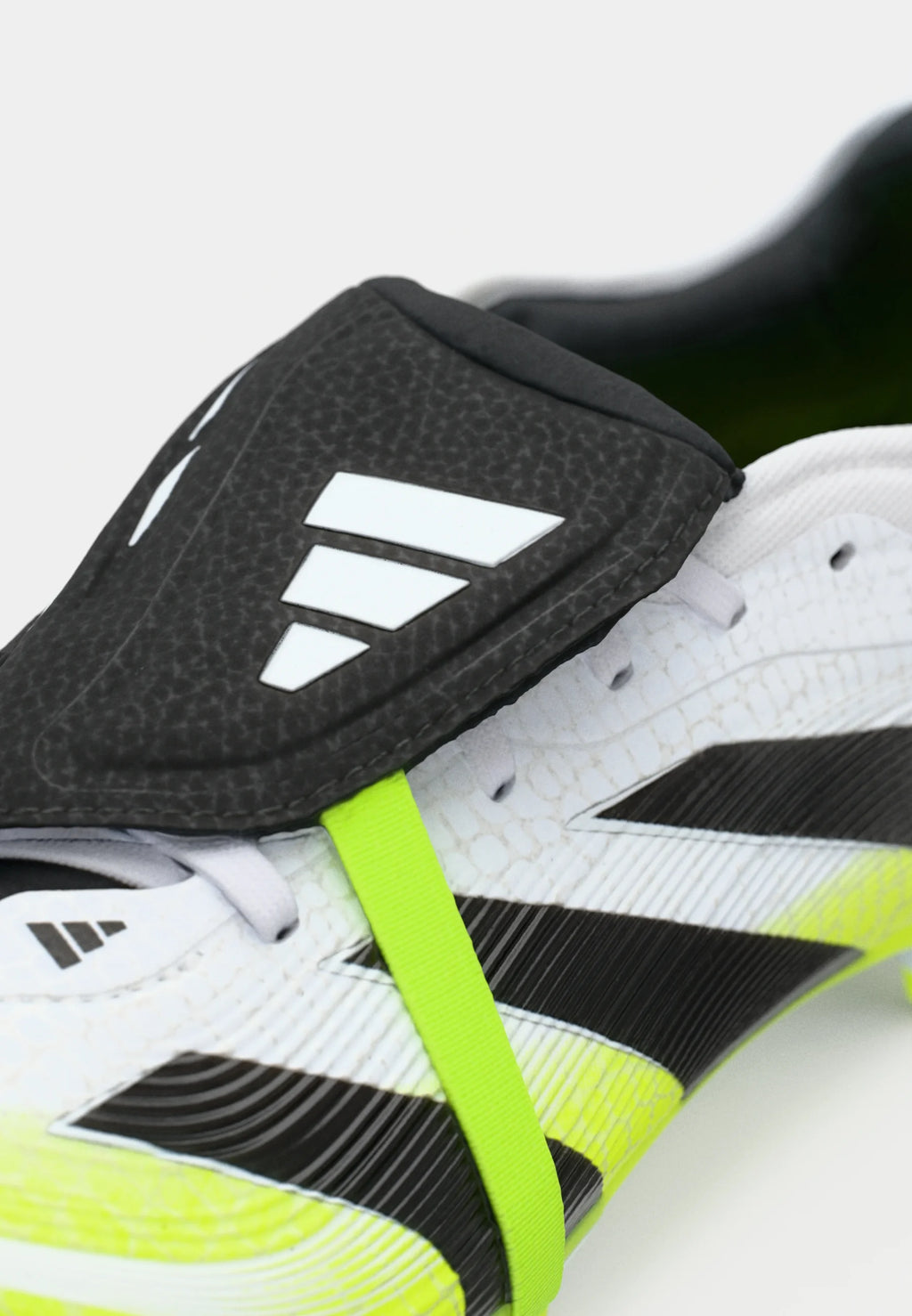 Scarpe Calcio Adidas Predator Pro FG