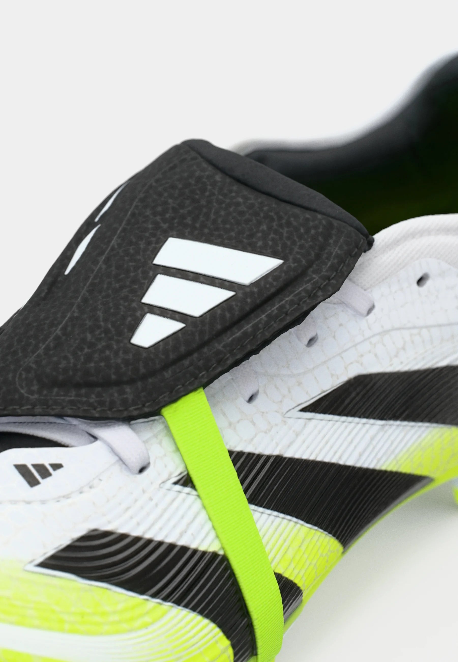 Scarpe Calcio Adidas Predator Pro FG