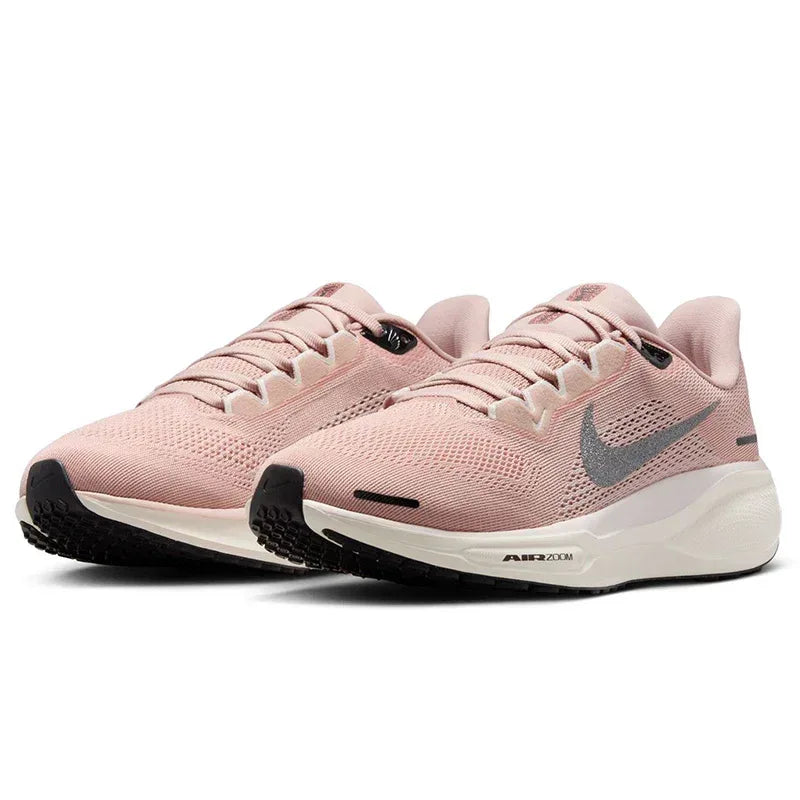 Air Zoom Pegasus 41 W - MSBSN