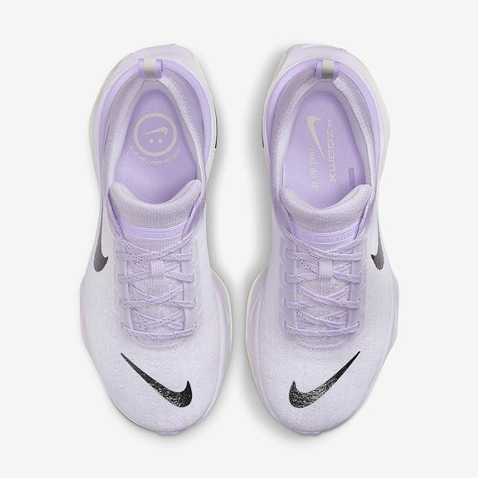 Zoomx Invincible run FK 3 W - MSBSN