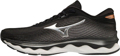 Mizuno Wave Sky 5 - MSBSN