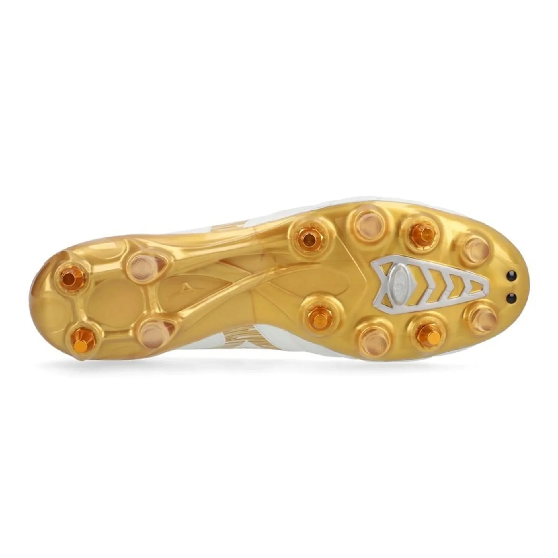 MIZUNO MORELIA NEO IV ELITE MIX - MSBSN