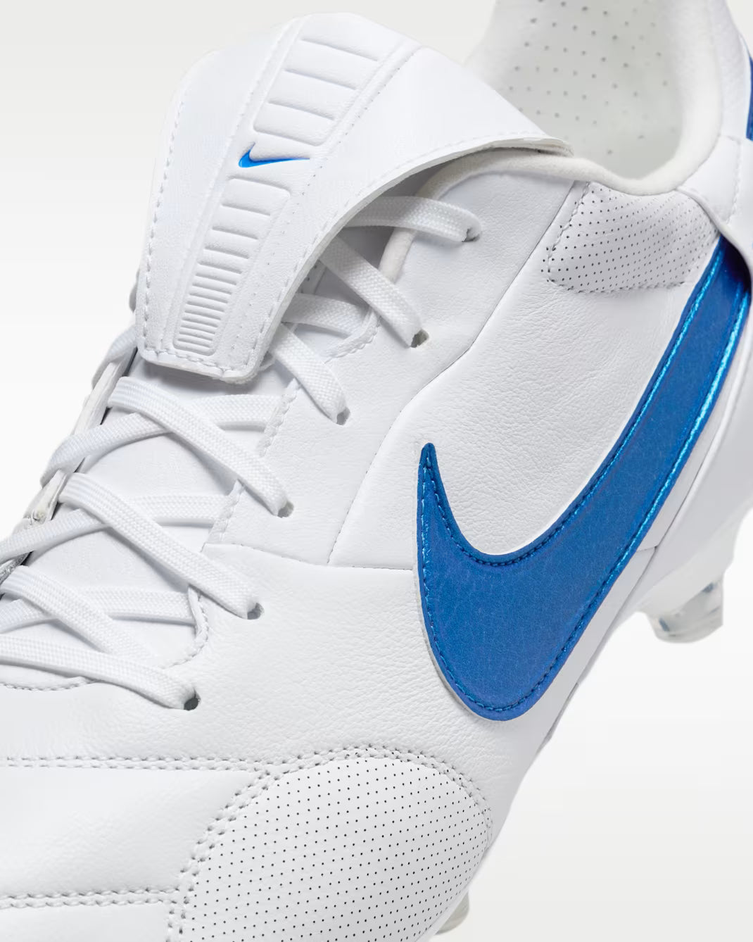 NIKE PREMIER 3 FG