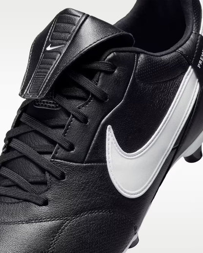 NIKE PREMIER 3 FG