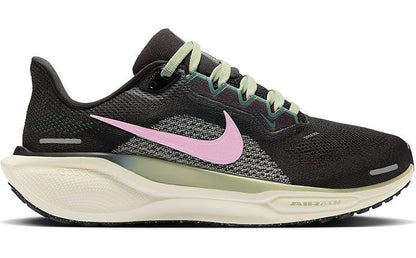 Air Zoom Pegasus 41 W - MSBSN