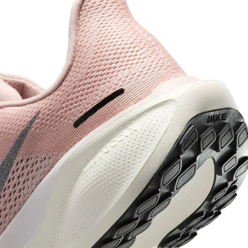 Air Zoom Pegasus 41 W - MSBSN