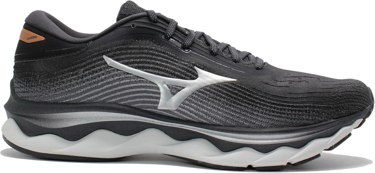 Mizuno Wave Sky 5 - MSBSN