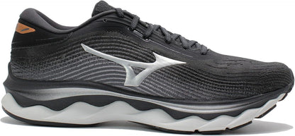 Mizuno Wave Sky 5 - MSBSN