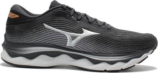 Mizuno Wave Sky 5 - MSBSN