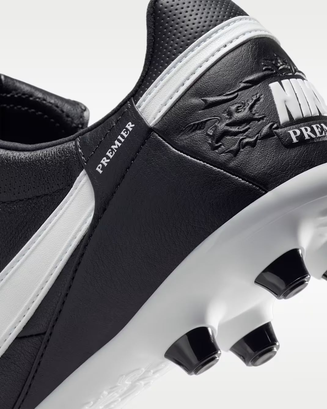 NIKE PREMIER 3 FG