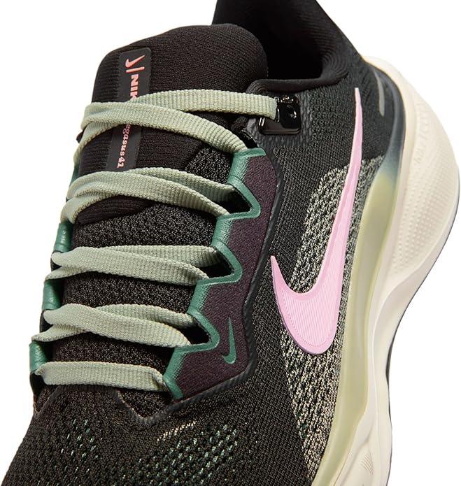Air Zoom Pegasus 41 W - MSBSN