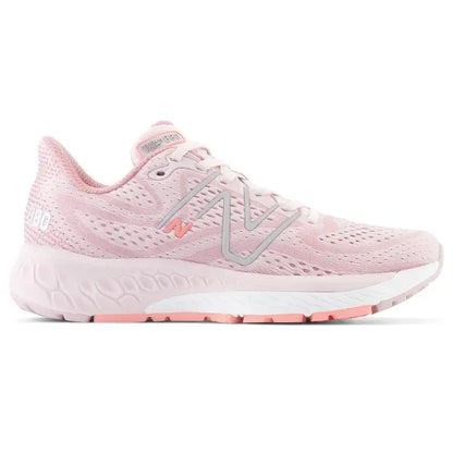 New Balance 880 W - MSBSN