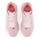 New Balance 880 W - MSBSN