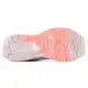 New Balance 880 W - MSBSN