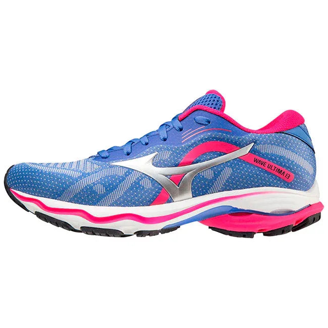Mizuno Wave Ultima 13 W - MSBSN