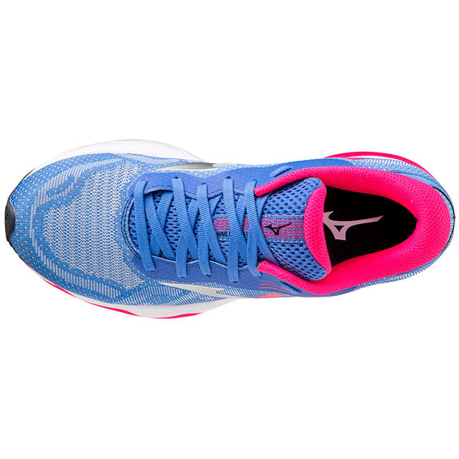 Mizuno Wave Ultima 13 W