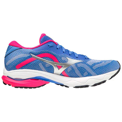 Mizuno Wave Ultima 13 W - MSBSN