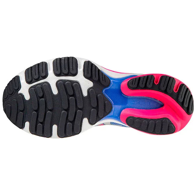 Mizuno Wave Ultima 13 W - MSBSN