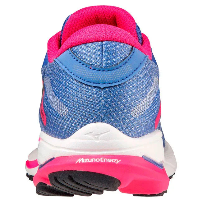 Mizuno Wave Ultima 13 W - MSBSN