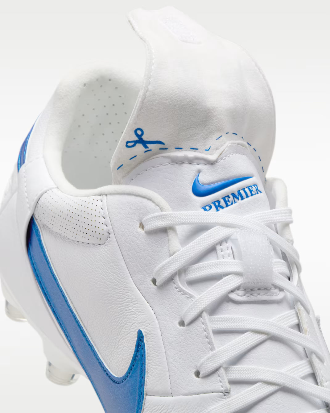 NIKE PREMIER 3 FG