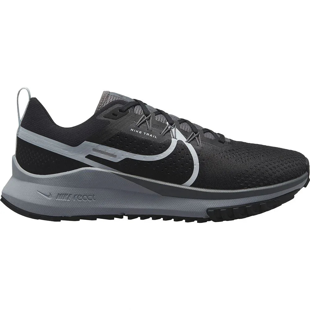 Nike React Pegasus Trail 4 - MSBSN