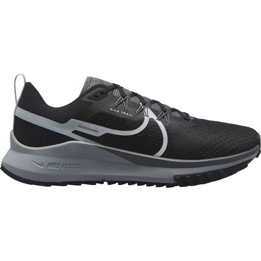 Nike React Pegasus Trail 4 - MSBSN