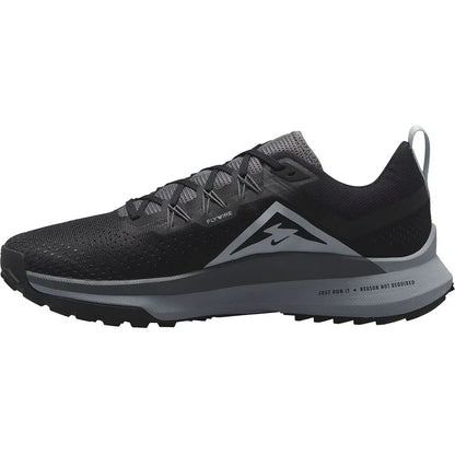 Nike React Pegasus Trail 4 - MSBSN