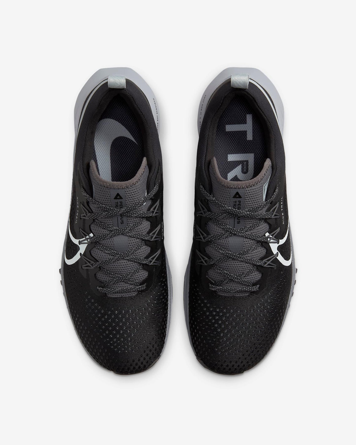 Nike React Pegasus Trail 4 - MSBSN