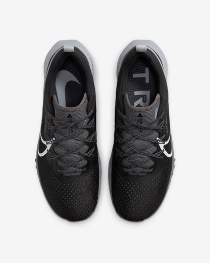 Nike React Pegasus Trail 4 - MSBSN