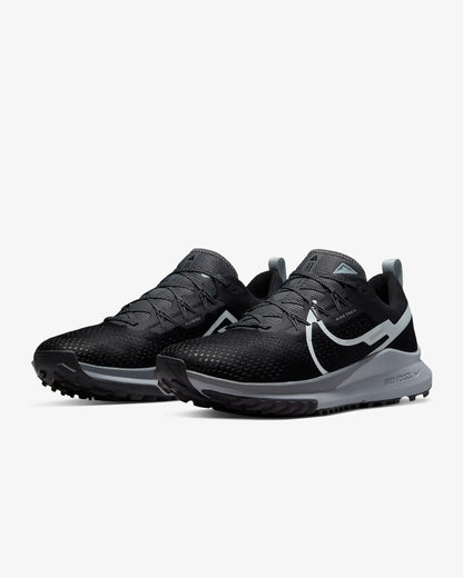 Nike React Pegasus Trail 4 - MSBSN