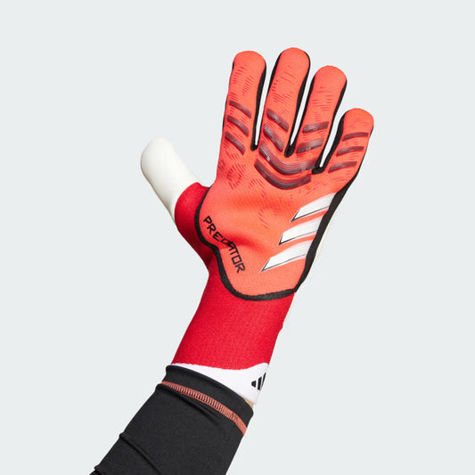 ADIDAS PREDATOR GL PRO