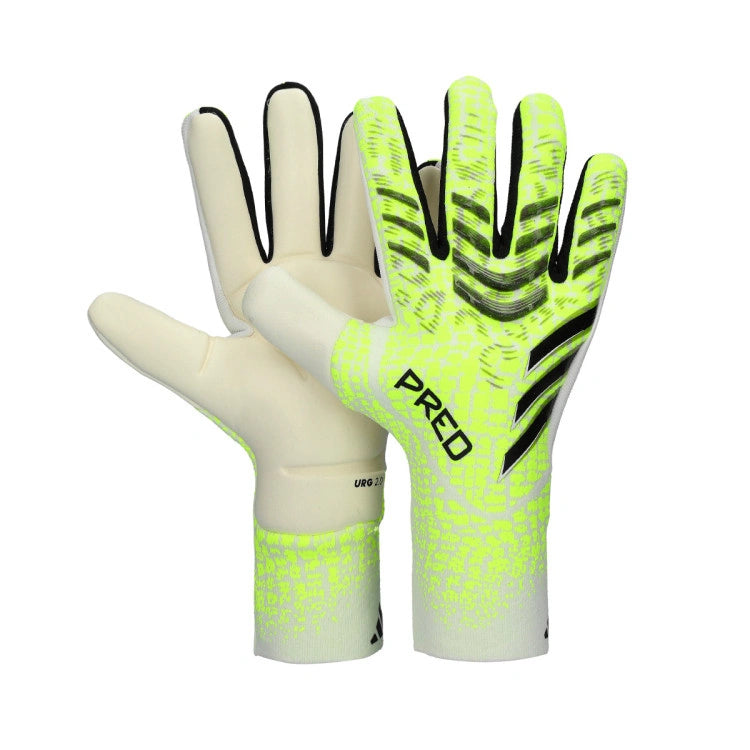 ADIDAS PREDATOR GL PRO