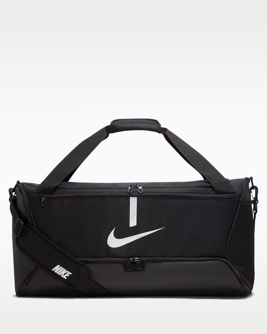 Nike Borsone Academy Team 60L - MSBSN