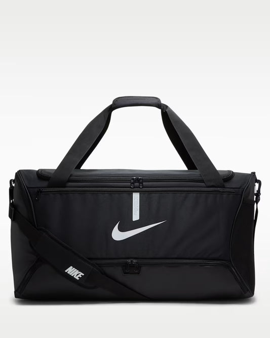 Nike Borsone Academy Team 95L - MSBSN