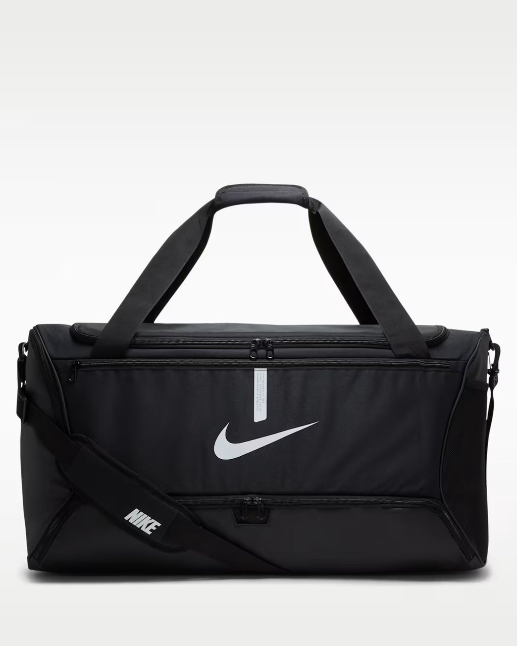 Nike Borsone Academy Team 95L