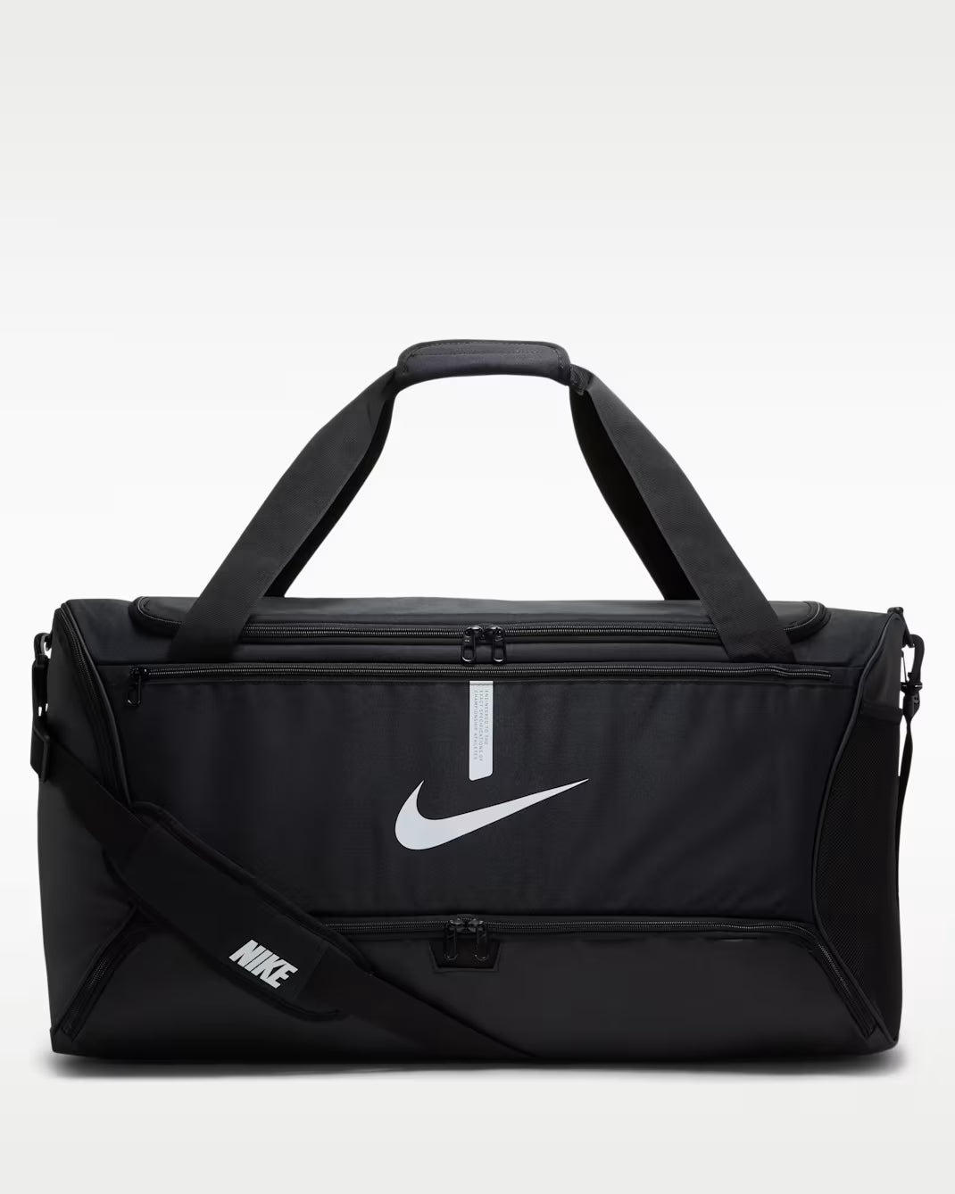 Nike Borsone Academy Team 95L