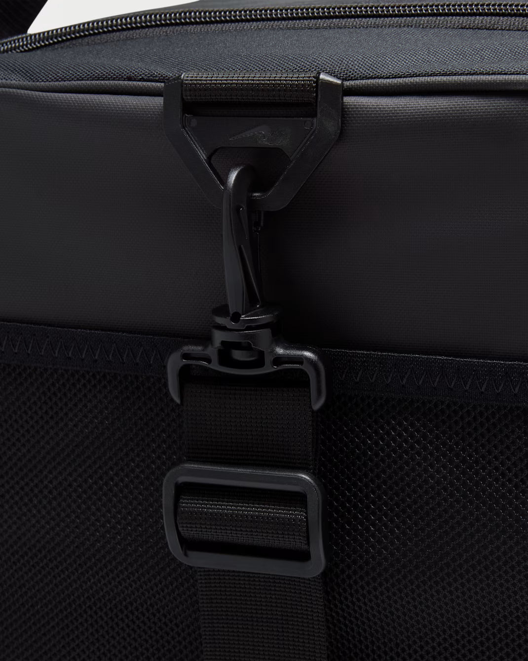 Nike Borsone Academy Team 95L - MSBSN