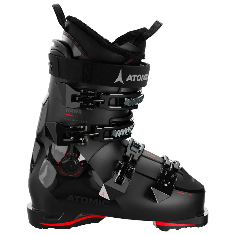 Scarponi Sci Atomic Hawx Prime RX GW - MSBSN
