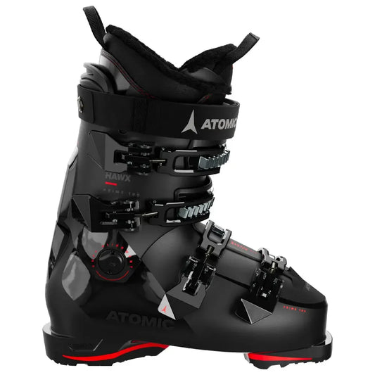 Scarponi Sci Atomic Hawx Prime RX GW - MSBSN