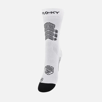 Floky Calza Axsist - MSBSN