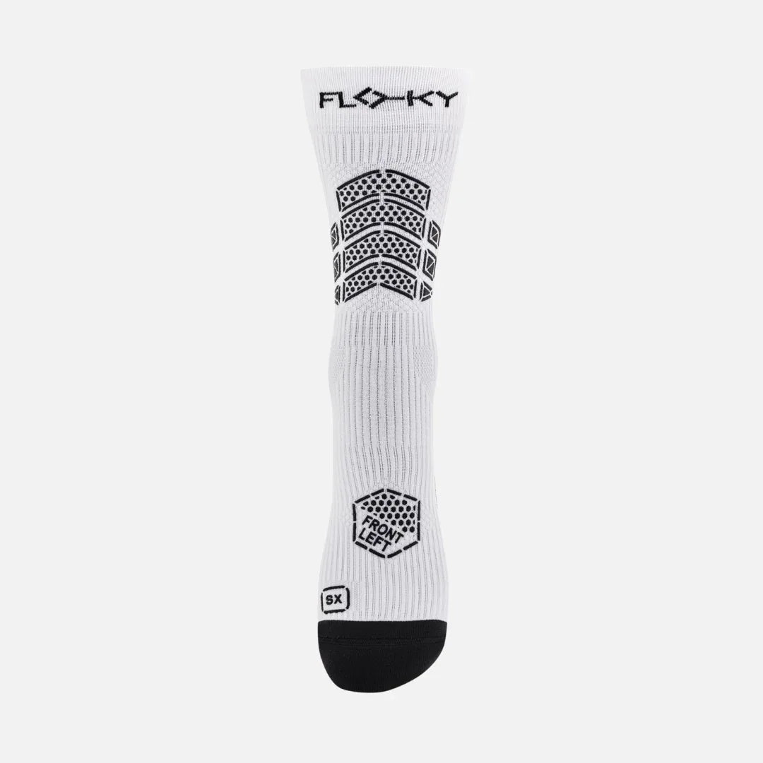 Floky Calza Axsist - MSBSN
