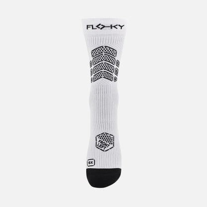 Floky Calza Axsist - MSBSN